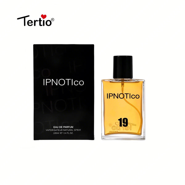 Tertio IPNOTIco men's perfume 100ml  Inspired by LANCOME( Neurochemical Hijack of Subconscious Realms)